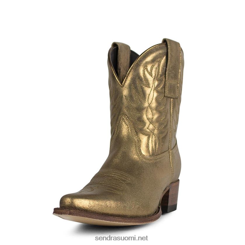Sendra naiset 3625 toledo floter tang lavadoLX4B0T235