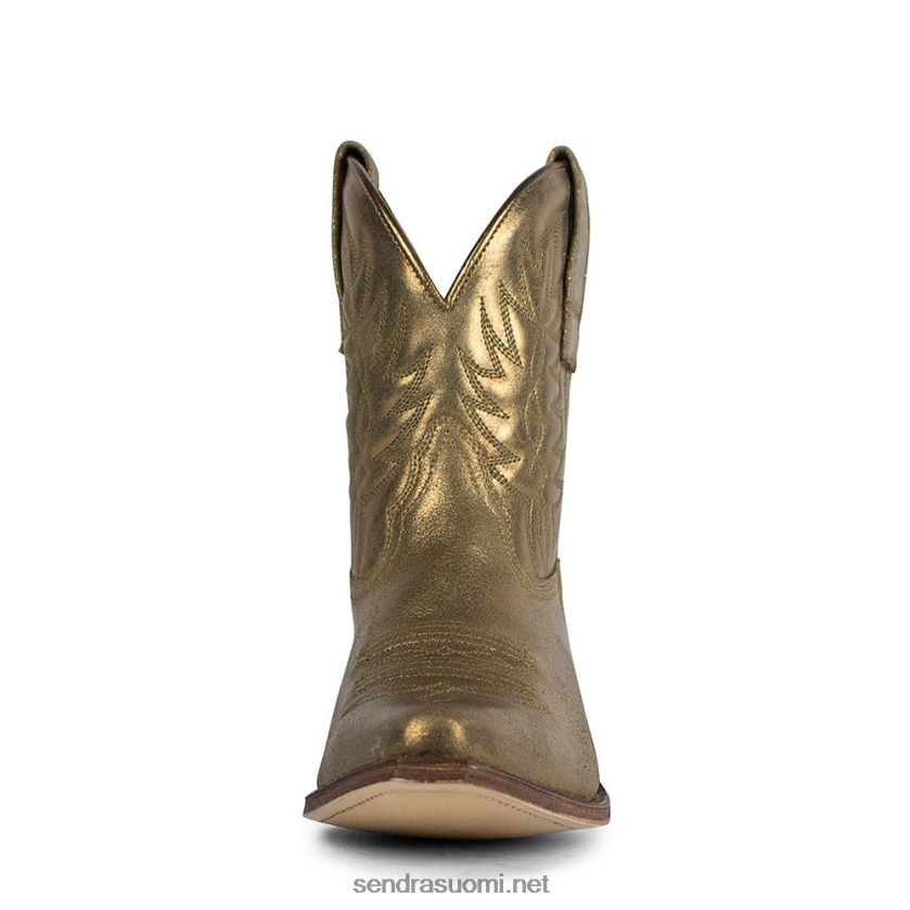 Sendra naiset 3625 toledo floter tang lavadoLX4B0T235