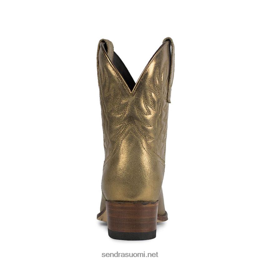 Sendra naiset 3625 toledo floter tang lavadoLX4B0T235