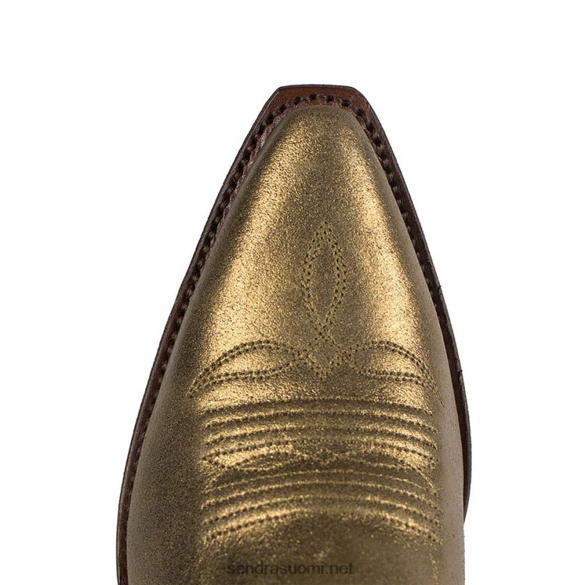 Sendra naiset 3625 toledo floter tang lavadoLX4B0T235