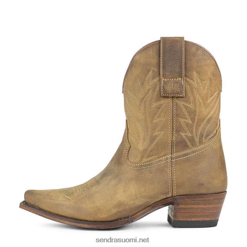 Sendra naiset 3625 toledo olimpia 023 lavadoLX4B0T234