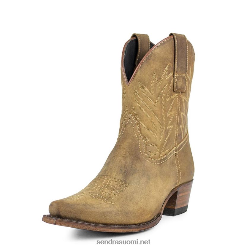Sendra naiset 3625 toledo olimpia 023 lavadoLX4B0T234