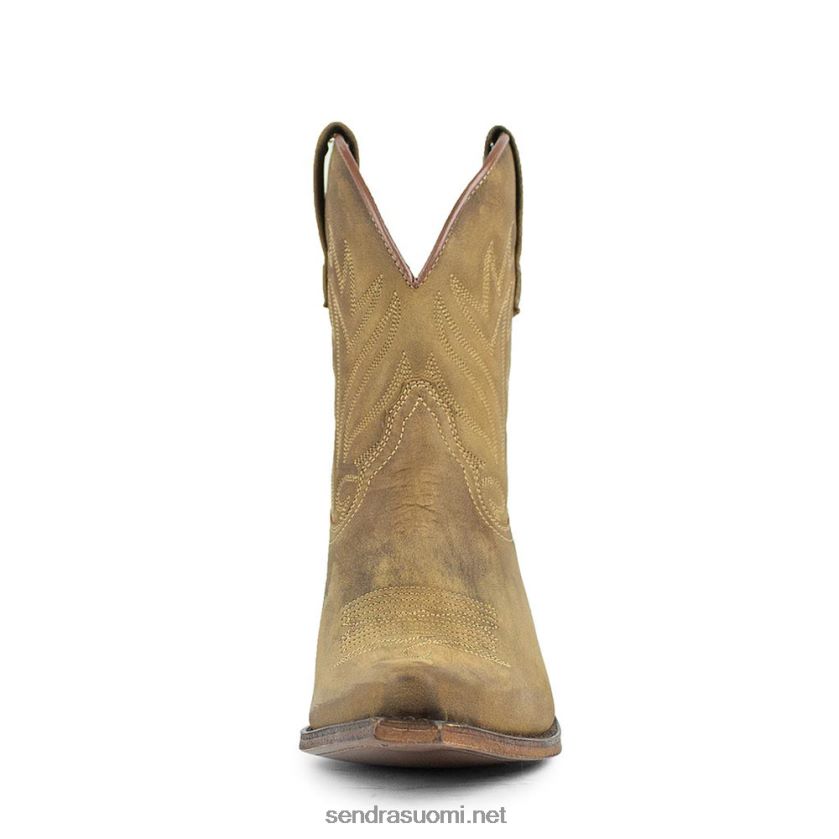Sendra naiset 3625 toledo olimpia 023 lavadoLX4B0T234