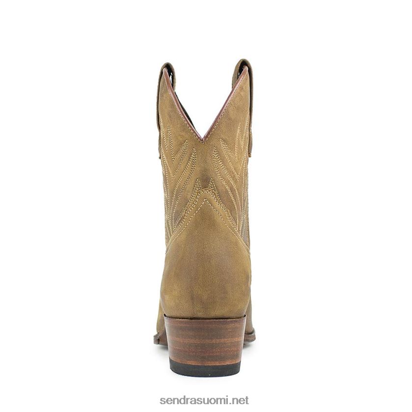 Sendra naiset 3625 toledo olimpia 023 lavadoLX4B0T234
