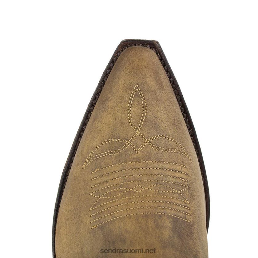 Sendra naiset 3625 toledo olimpia 023 lavadoLX4B0T234