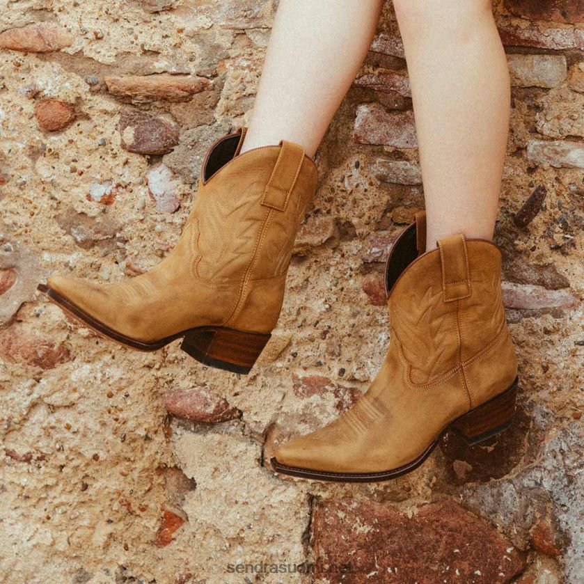 Sendra naiset 3625 toledo olimpia 023 lavadoLX4B0T234