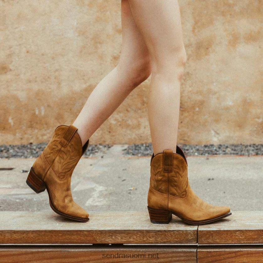 Sendra naiset 3625 toledo olimpia 023 lavadoLX4B0T234