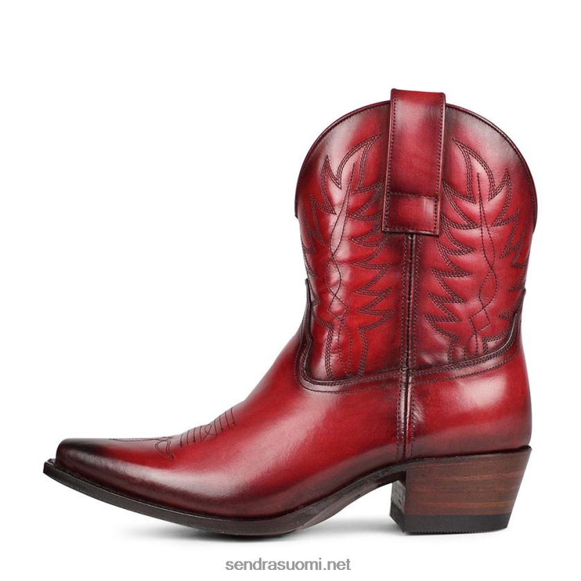 Sendra naiset 6990 gorca olympia 023 lavadoLX4B0T219