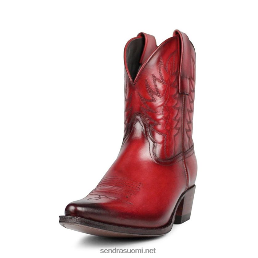 Sendra naiset 6990 gorca olympia 023 lavadoLX4B0T219