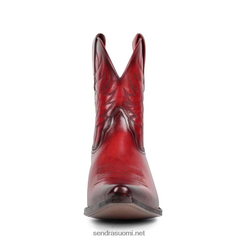 Sendra naiset 6990 gorca olympia 023 lavadoLX4B0T219