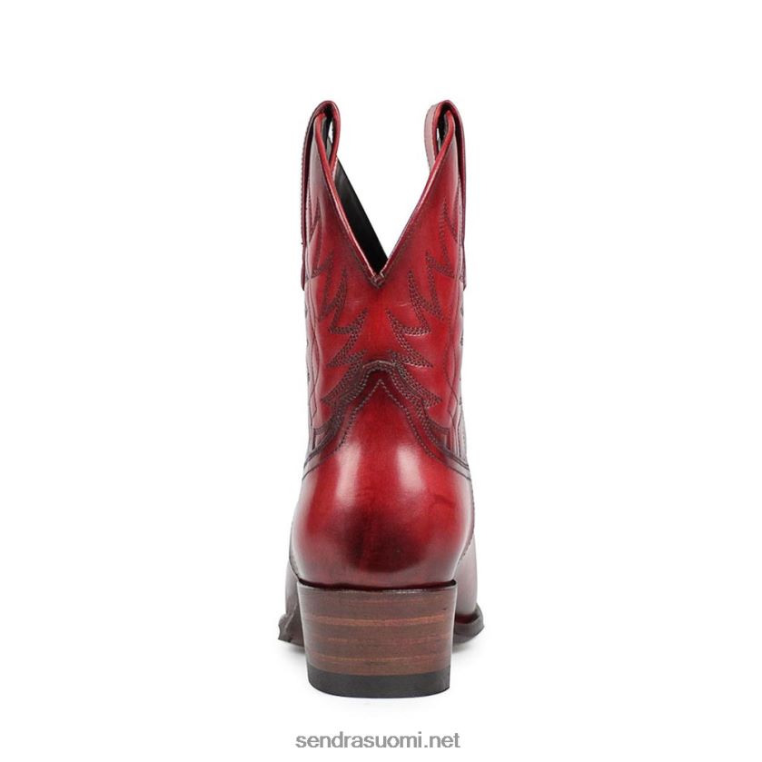 Sendra naiset 6990 gorca olympia 023 lavadoLX4B0T219