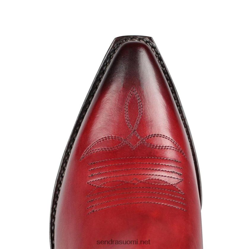 Sendra naiset 6990 gorca olympia 023 lavadoLX4B0T219