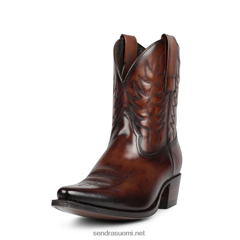 Sendra naiset 7106p gorca natur antic jacintoLX4B0T218