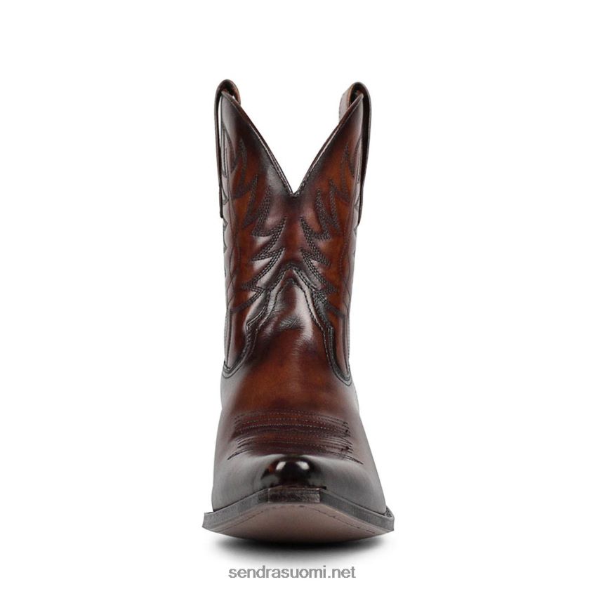 Sendra naiset 7106p gorca natur antic jacintoLX4B0T218