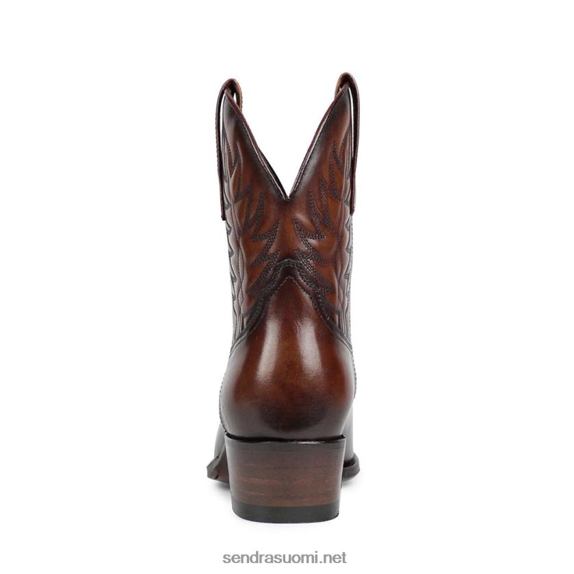 Sendra naiset 7106p gorca natur antic jacintoLX4B0T218