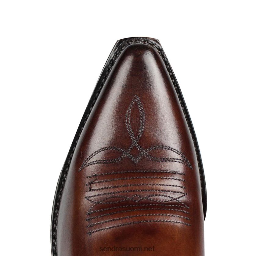 Sendra naiset 7106p gorca natur antic jacintoLX4B0T218