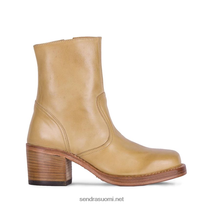 Sendra naiset R2170 GrepeLX4B0T542