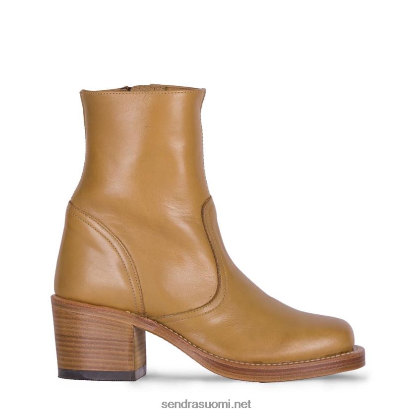 Sendra naiset r2152 grepeLX4B0T541