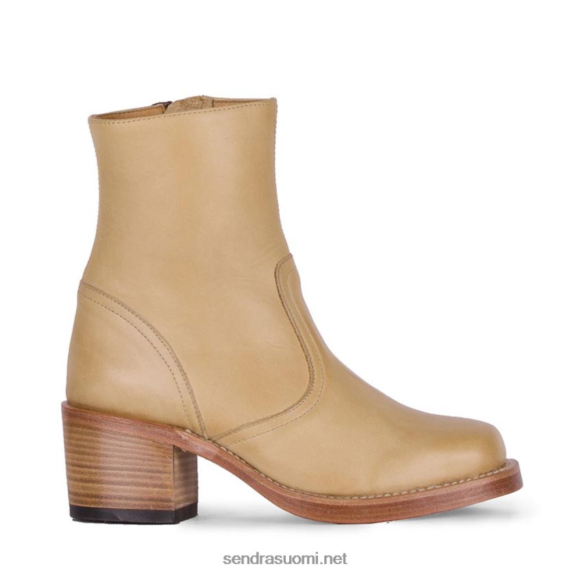 Sendra naiset r2228 grepeLX4B0T544