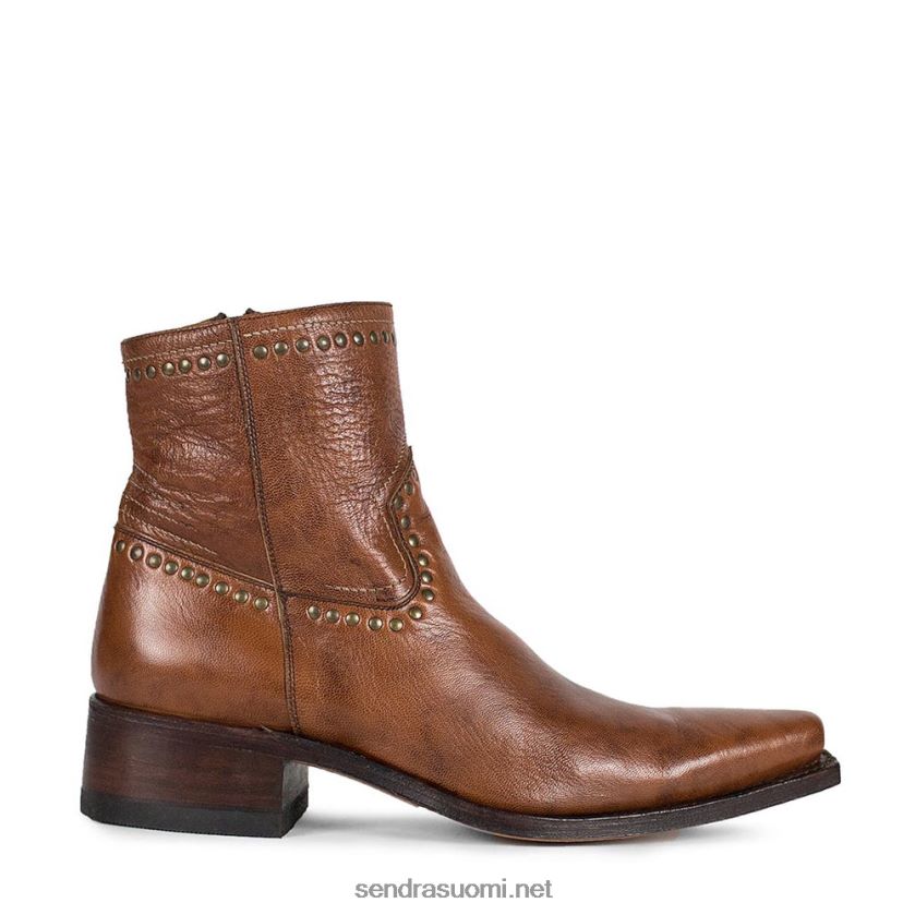 Sendra naiset r3189 5560 raider marron 41LX4B0T619