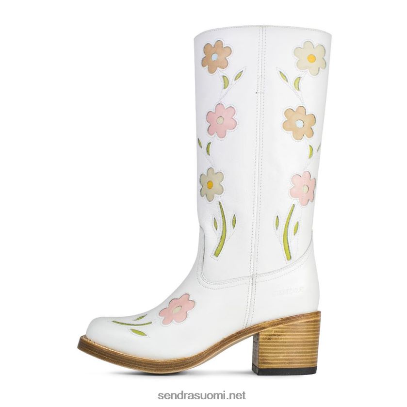 Sendra naiset 11627 debora olimpia sienaLX4B0T321