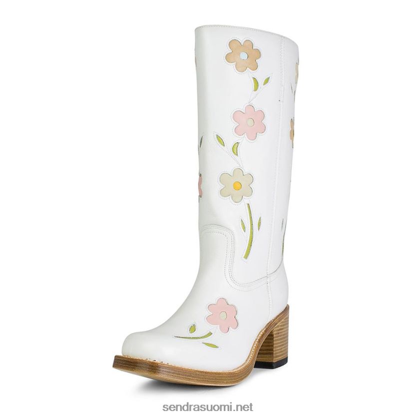 Sendra naiset 11627 debora olimpia sienaLX4B0T321