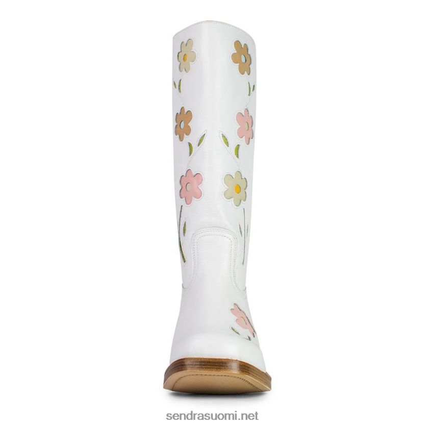 Sendra naiset 11627 debora olimpia sienaLX4B0T321