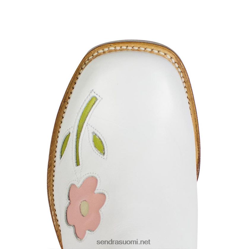 Sendra naiset 11627 debora olimpia sienaLX4B0T321