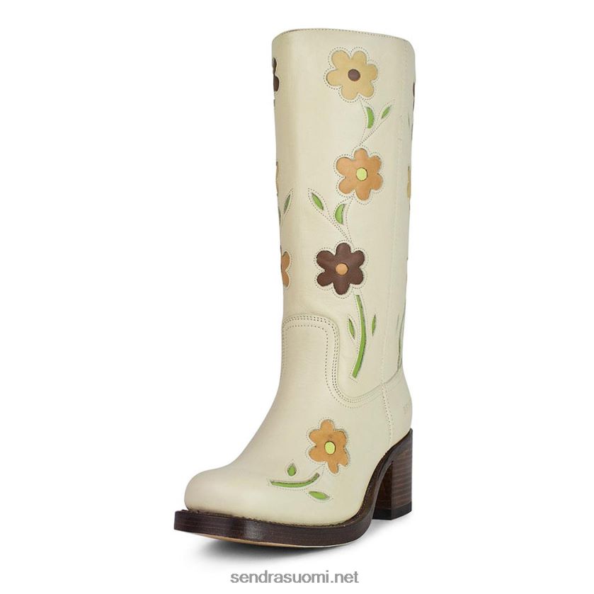 Sendra naiset 11627 debora salvaje negroLX4B0T319