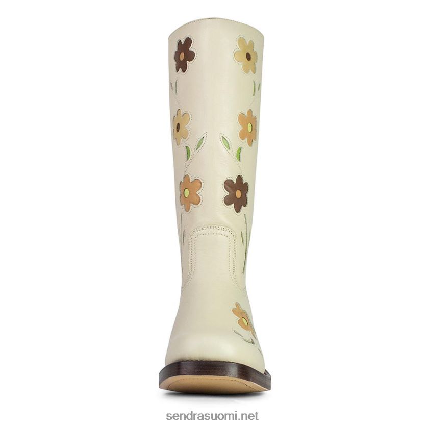 Sendra naiset 11627 debora salvaje negroLX4B0T319