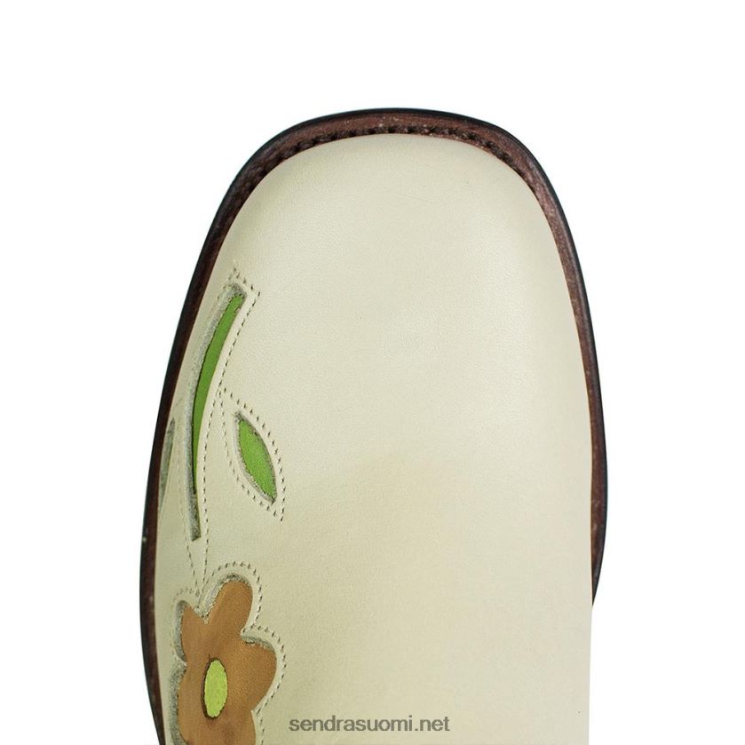 Sendra naiset 11627 debora salvaje negroLX4B0T319