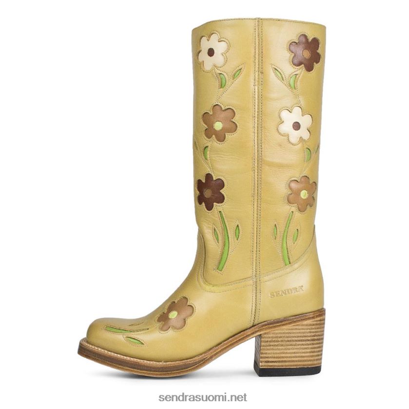 Sendra naiset 11627 flota tang lavadoLX4B0T318