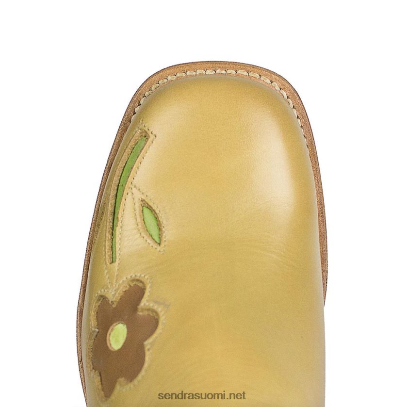 Sendra naiset 11627 flota tang lavadoLX4B0T318