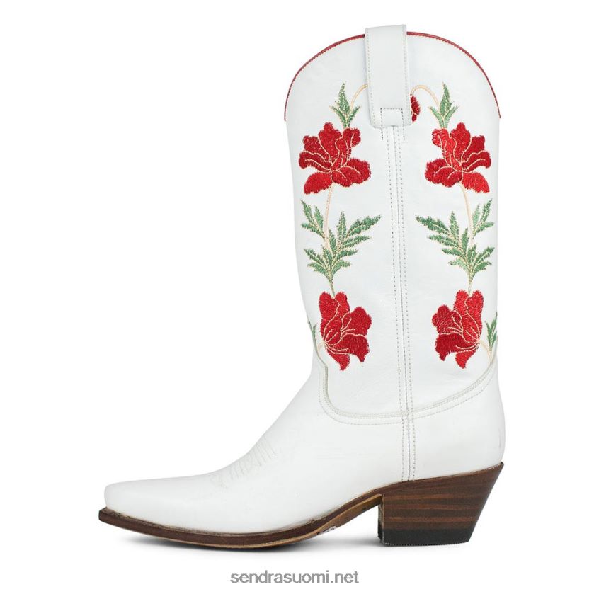 Sendra naiset 16957 lia salvaje negroLX4B0T268