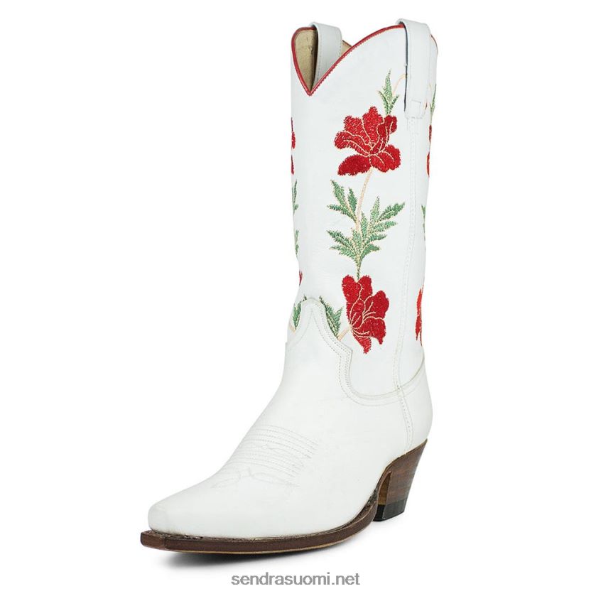 Sendra naiset 16957 lia salvaje negroLX4B0T268