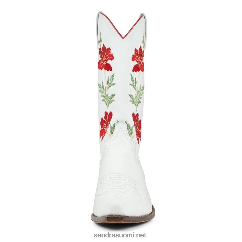 Sendra naiset 16957 lia salvaje negroLX4B0T268