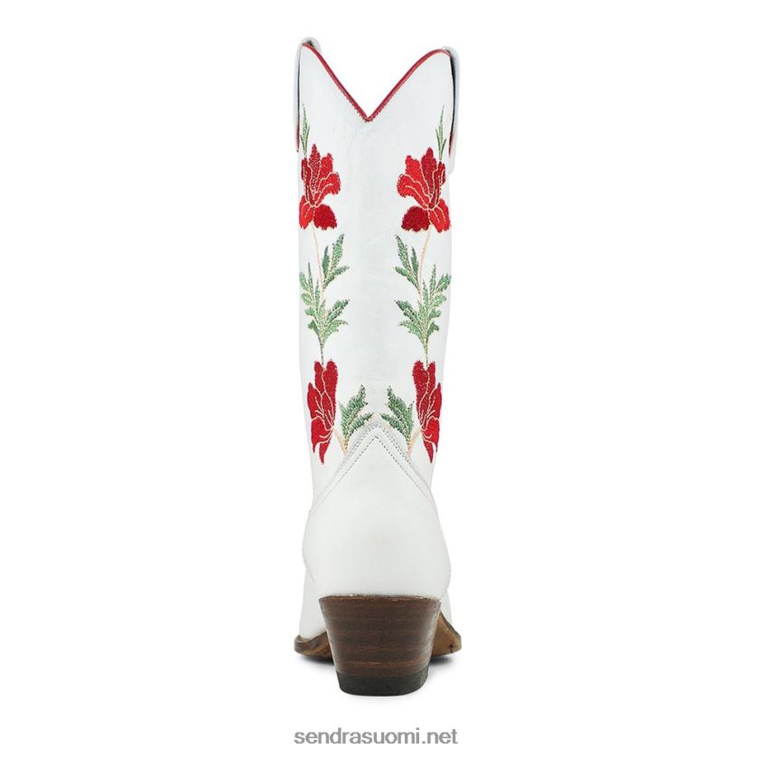 Sendra naiset 16957 lia salvaje negroLX4B0T268