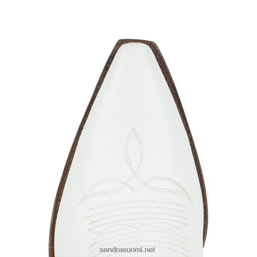 Sendra naiset 16957 lia salvaje negroLX4B0T268