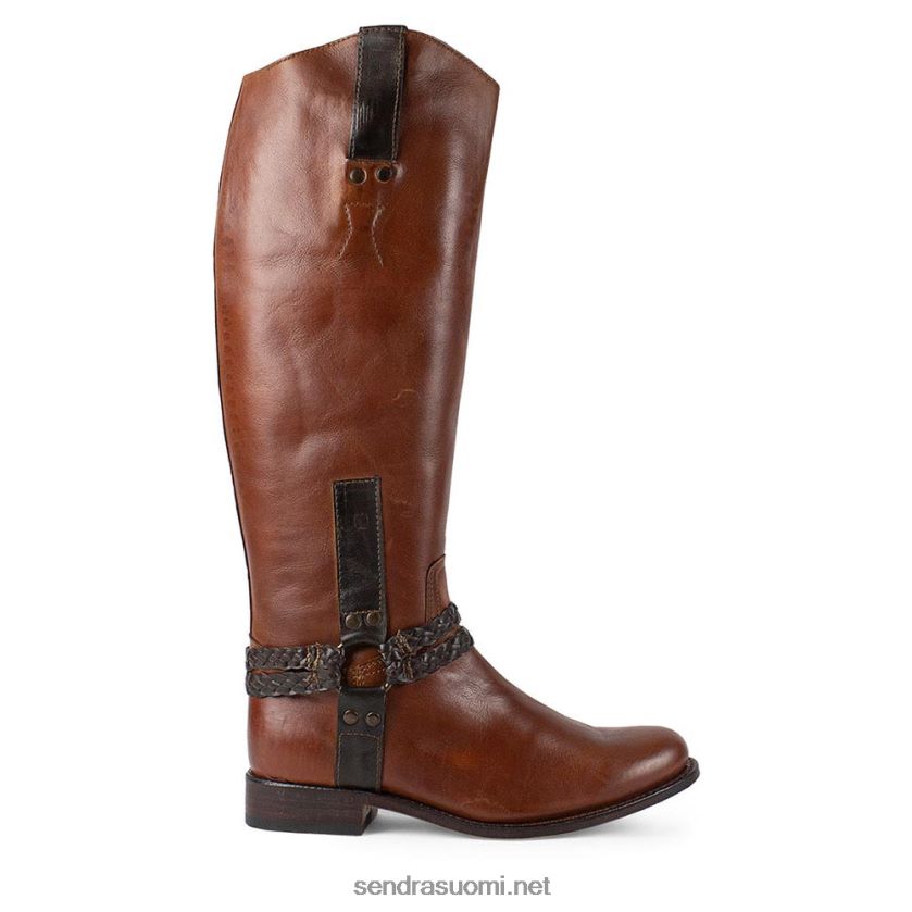 Sendra naiset r2400 9665 street cucioLX4B0T580