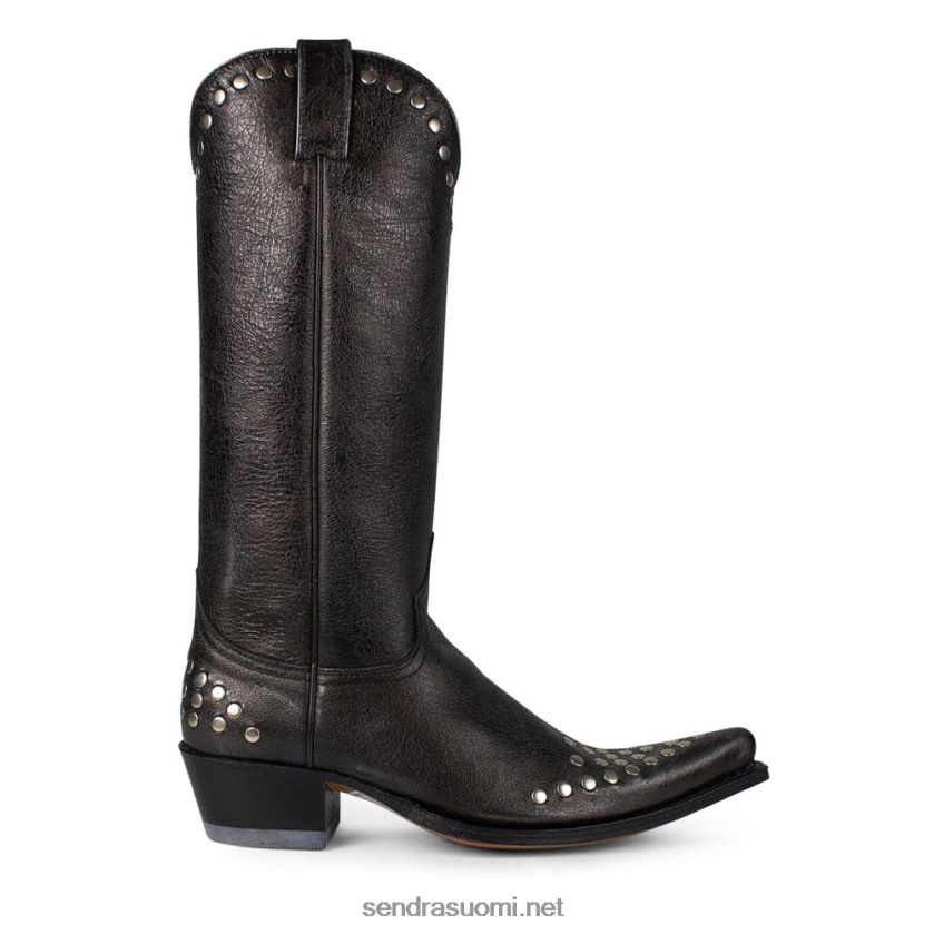 Sendra naiset r2666 7318 tal grisLX4B0T724