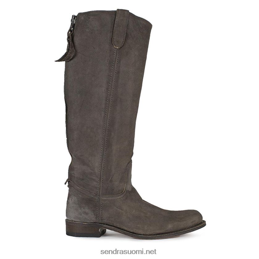 Sendra naiset r2891 9206 redonda grisLX4B0T798