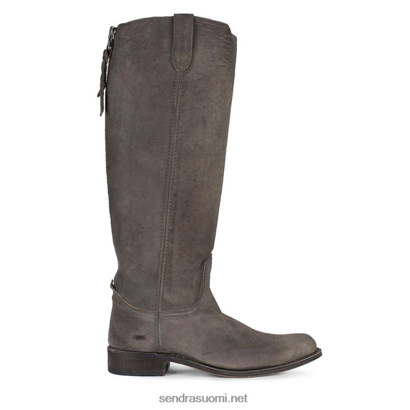 Sendra naiset r2892 9206 redonda grisLX4B0T799