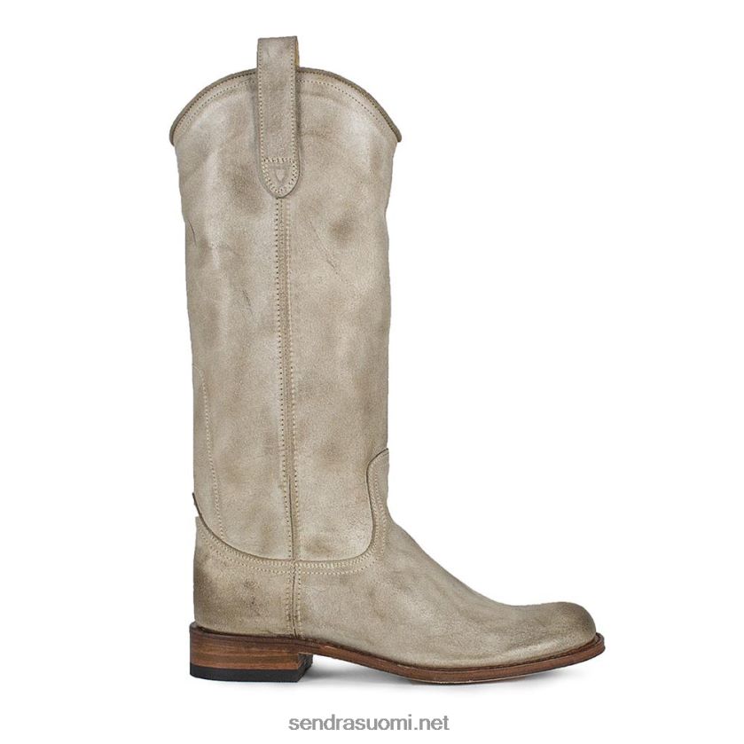 Sendra naiset r2922 redonda naturalLX4B0T801
