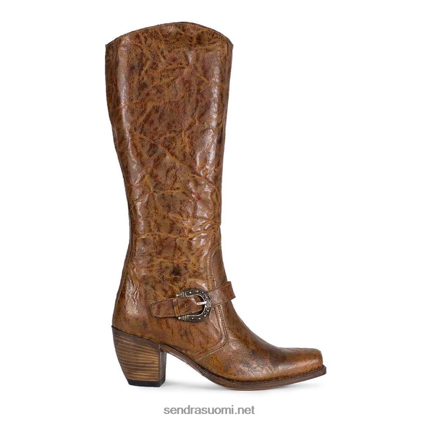 Sendra naiset r2963 7603 laura amirante col 3LX4B0T742