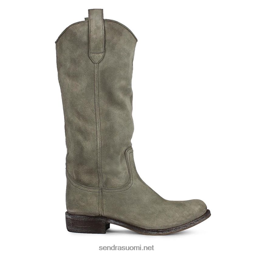 Sendra naiset r3008 8512 kaupunki gris 37LX4B0T670