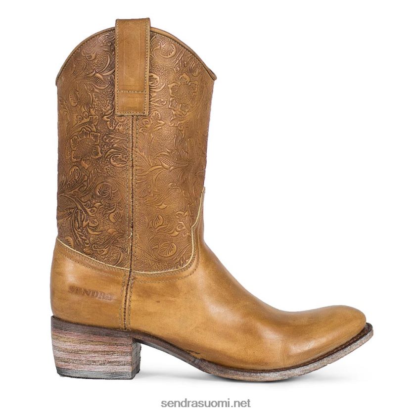Sendra naiset r3029 10206 sara cuero 37LX4B0T812