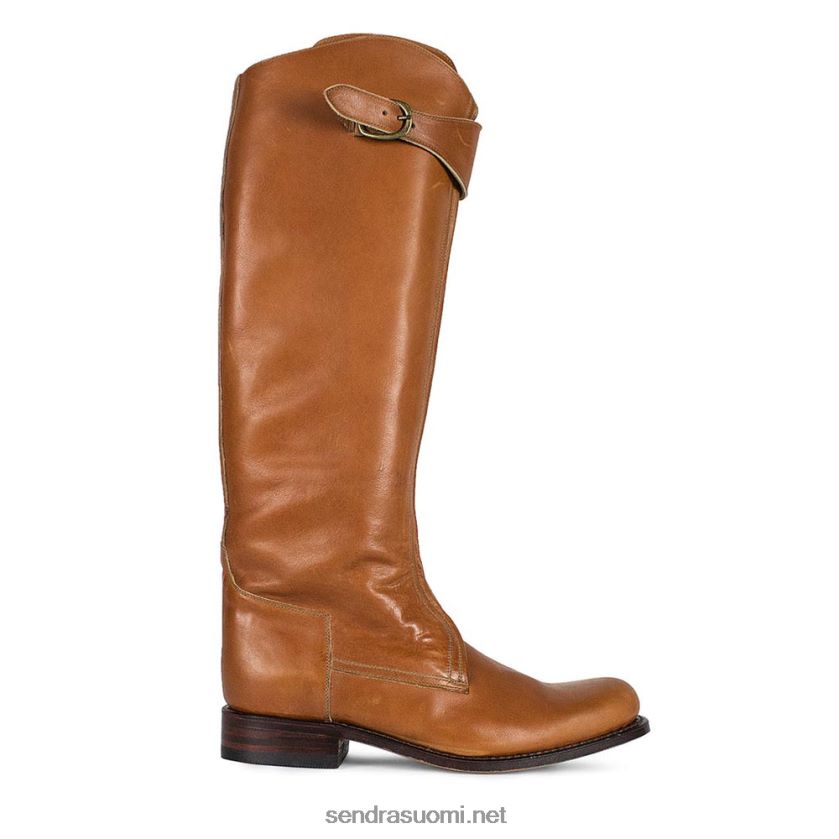 Sendra naiset r3043 10483 street jamaika 38LX4B0T753
