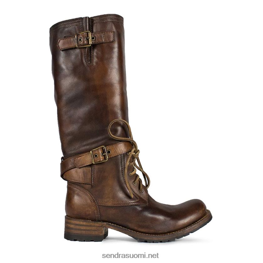 Sendra naiset r3091 10576 may evolution tan 38LX4B0T709