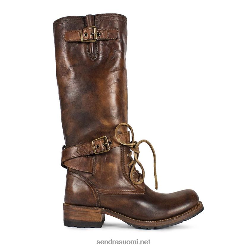 Sendra naiset r3109 10576 may evolution tan 36LX4B0T712