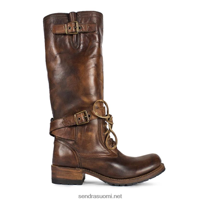 Sendra naiset r3110 10576 may evolution tan 37LX4B0T713